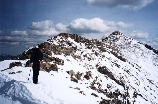 All gravy from here!