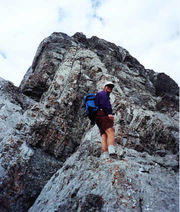 Doesn't look so bad...