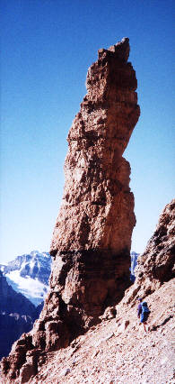 What would Freud say?