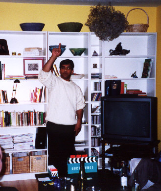 Ray, how many long-term relationships has Dolly had?