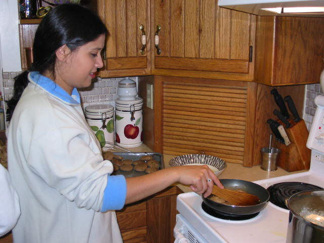 The real reason Raman married Rupali!