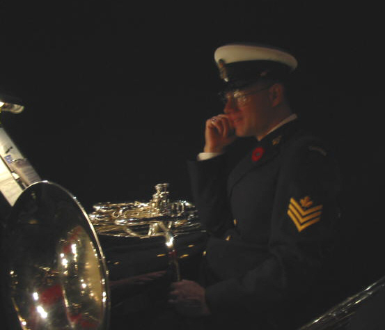 All-you-can-eat...mmmmmmm...