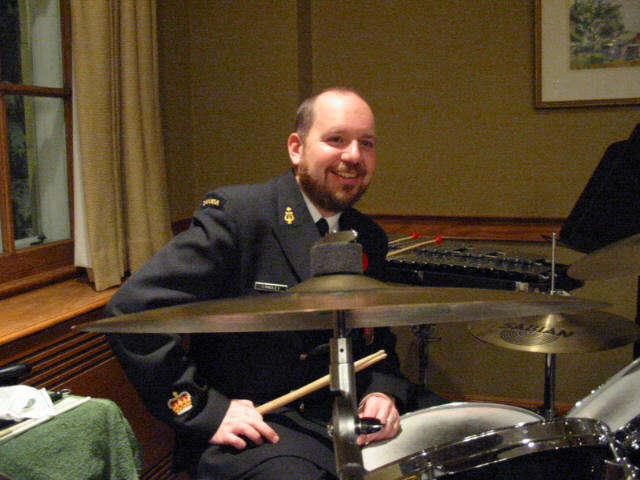 The Lobster Eating Machine