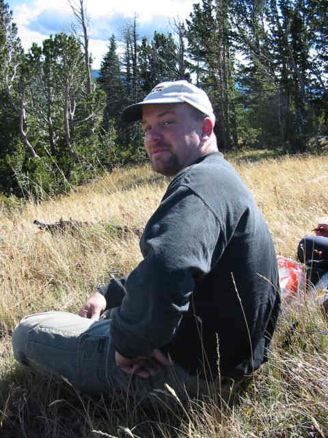 Hey, two minutes for looking so good!