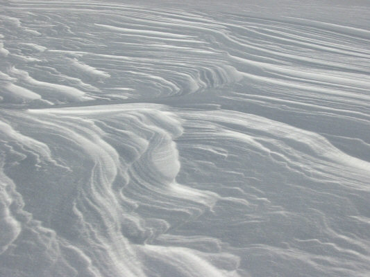 Mesmerizing, isn't it?