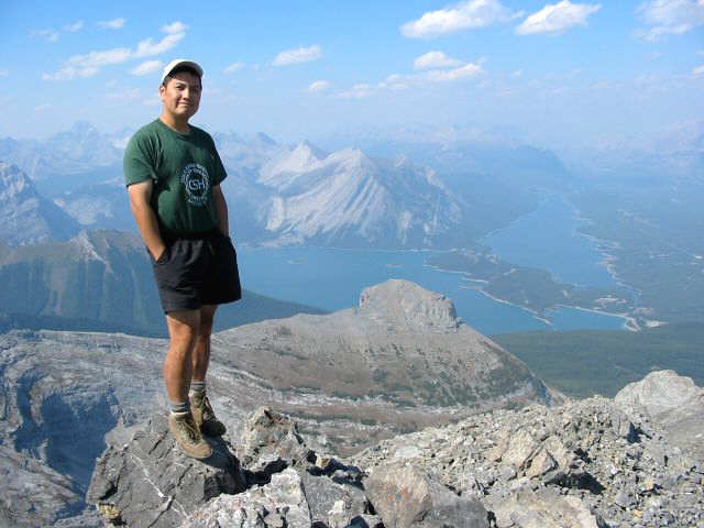 Worth the effort?  You decide.