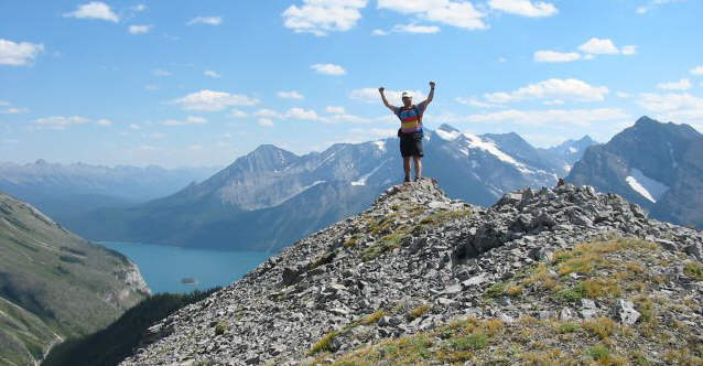 So what else is new?