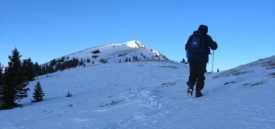 Still some work ahead...