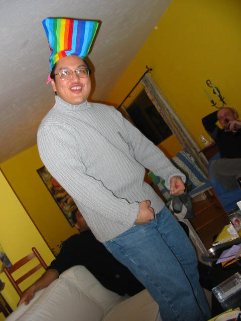 I...want...to...see...