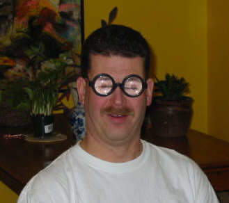 They don't pay me no more!