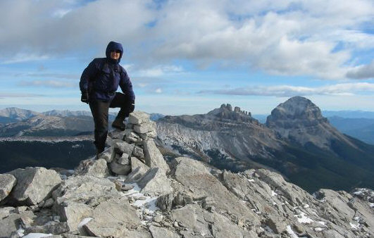 This one was easy...