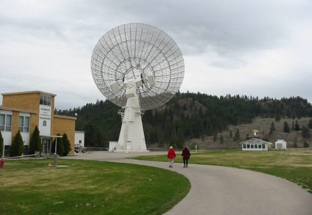 Does it get HBO or the Playboy Channel?