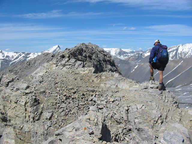 One more tricky spot...