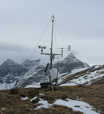 Sure, it can tell you all about the weather, but beyond that, the conversation gets pretty stale.