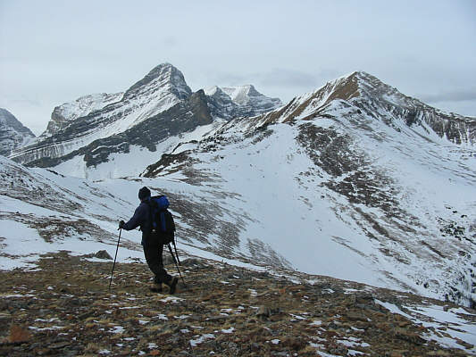 Still some work ahead...