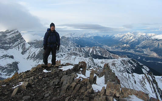 Worth the effort? Hmmm...