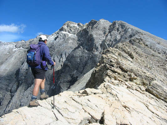 Pretty easy so far...