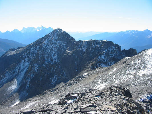 It gets more interesting...