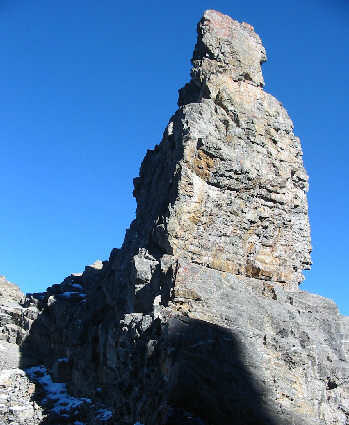 Doesn't look that bad...or does it?!