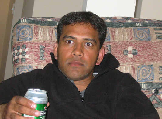 Im--ho--tep...im--ho--tep...