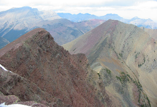 Doesn't look difficult at all...