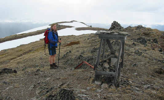 All we need is a deck of cards!