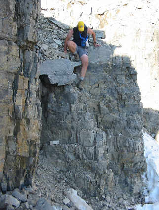 This is actually a lot of fun!