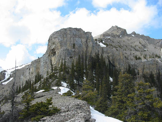 Still a long way to go...