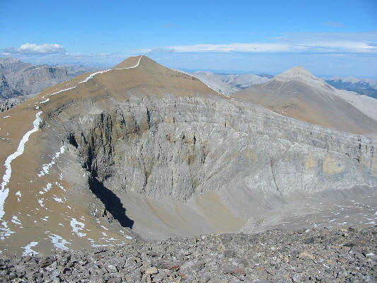 Wow. Look how far we've come!