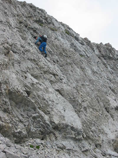 Now this is more like it!