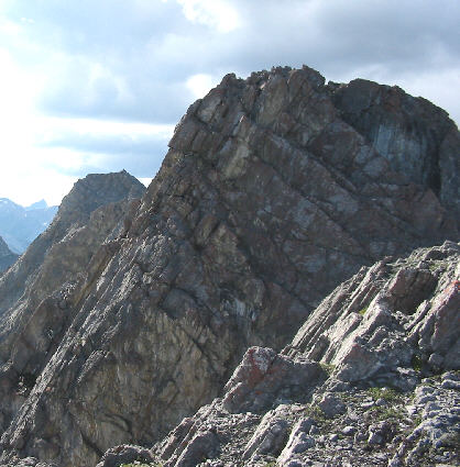 This is where we separate the men from the boys...