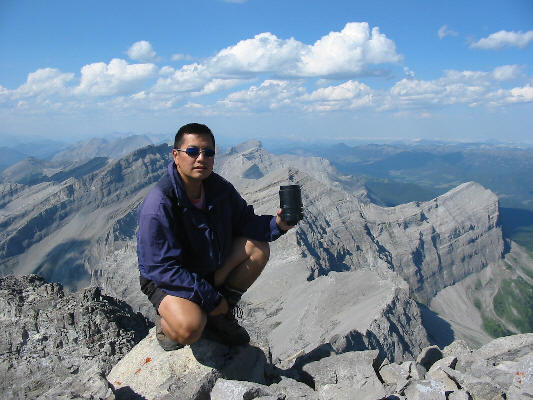 Sorry, no limericks today! :-(