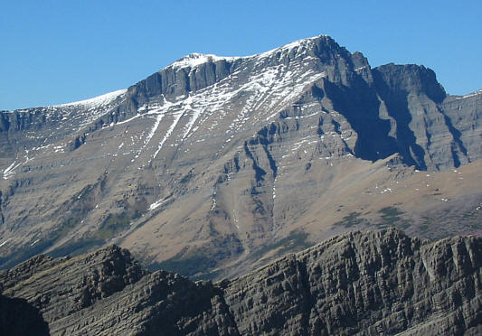 I'll be there tomorrow.