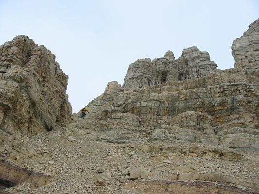 This is where the fun stuff begins!