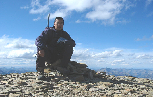 Worth the effort?  Hmm...