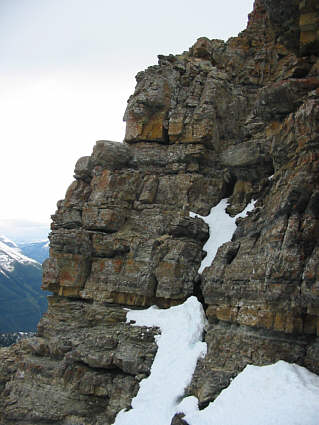 It's easier than it looks.