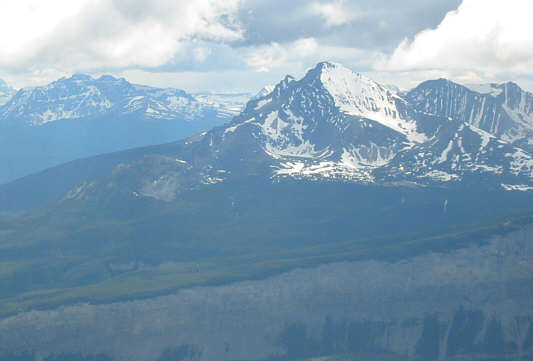 Looks like another long day!