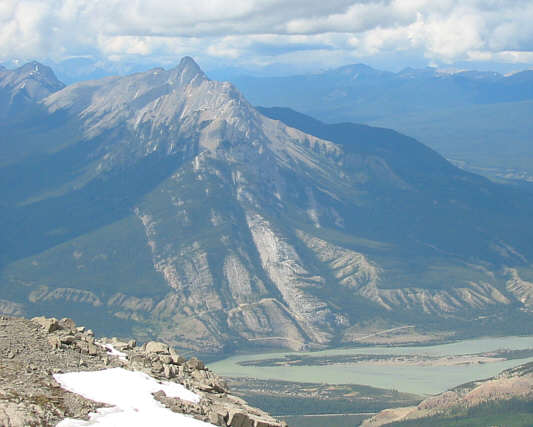 Looks interesting...