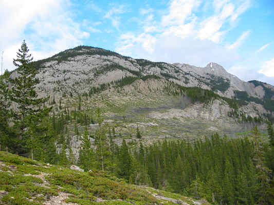 Another epic adventure!