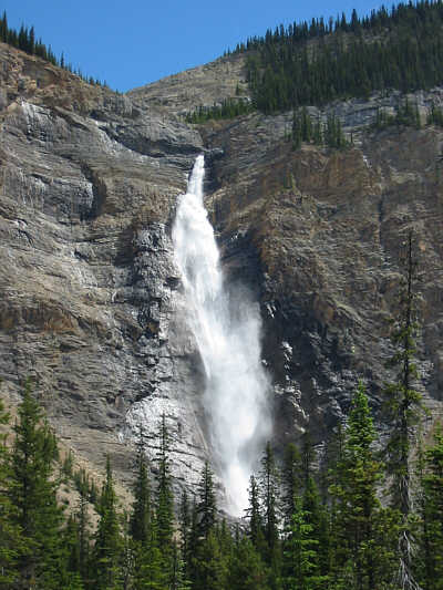 I could use a shower right about now!