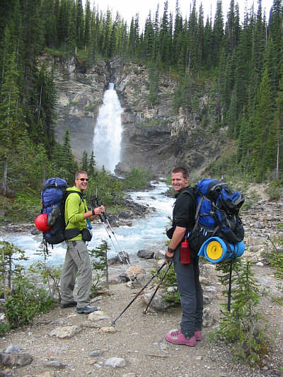 There would be lots of laughs during this weekend.