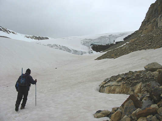 I could use a nap right about now.