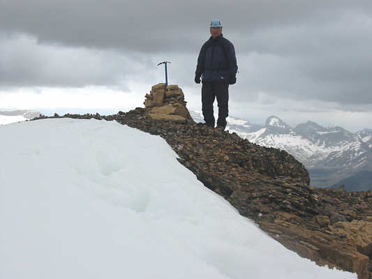 I couldn't open the register canister because it was sealed so tightly!