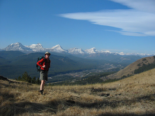 More non-Kane scrambles on the horizon!