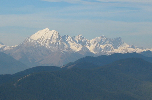 Brings back memories of previous scramble trips in that area...