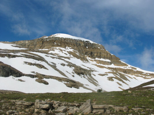 It looks easy enough...