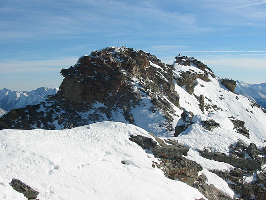 So close and yet so far...