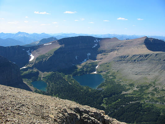 The Hawkins Horseshoe is gonna be a bloody long day for me!