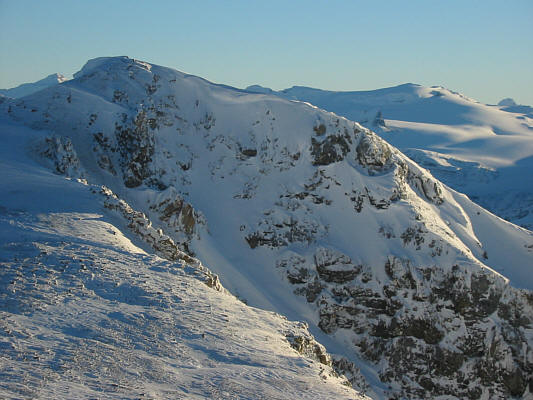 Rather beautiful, isn't it?