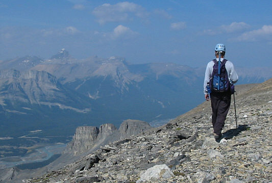 I could use a nice cold drink right about now!